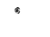 I told my mom to draw a dog but she only draw eye