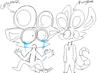 BunnyMouse is gonna be my new username