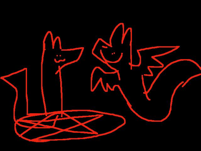 i didnt want to post this but i post it