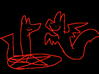 i didnt want to post this but i post it
