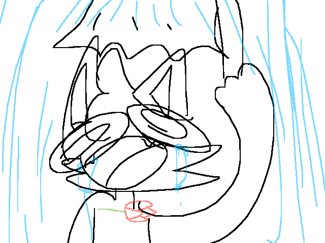 This is what I asked for emoji oc no one did it ;)