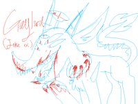 Thx @Rinqu u gave a name for my joke oc