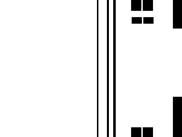Name this animation please