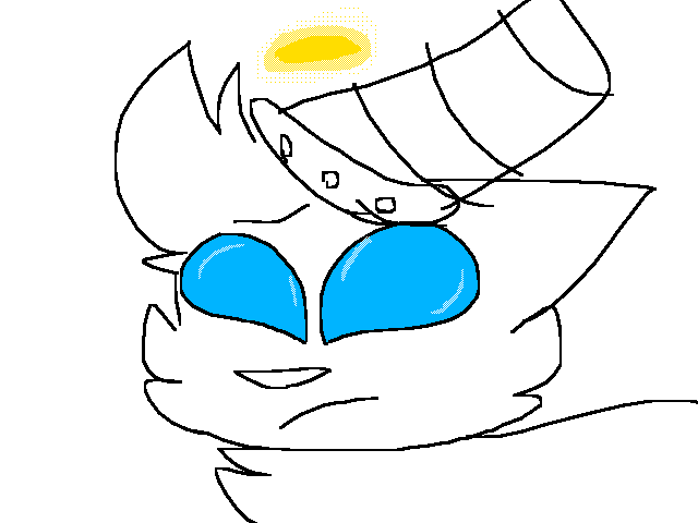 Sharywolfthealop is my old ajpw acc I used to scam
