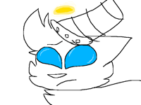 Sharywolfthealop is my old ajpw acc I used to scam