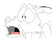 Idk wats this