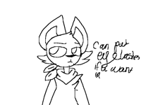 Free to use Base