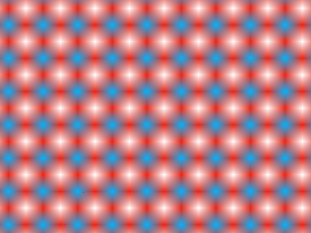 What color is dis? (Easy))