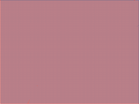 What color is dis? (Easy))