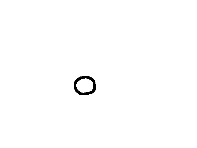 Float