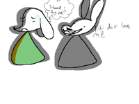Kiki do u love me