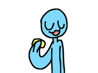 Hey @spooderman this animation is made on October