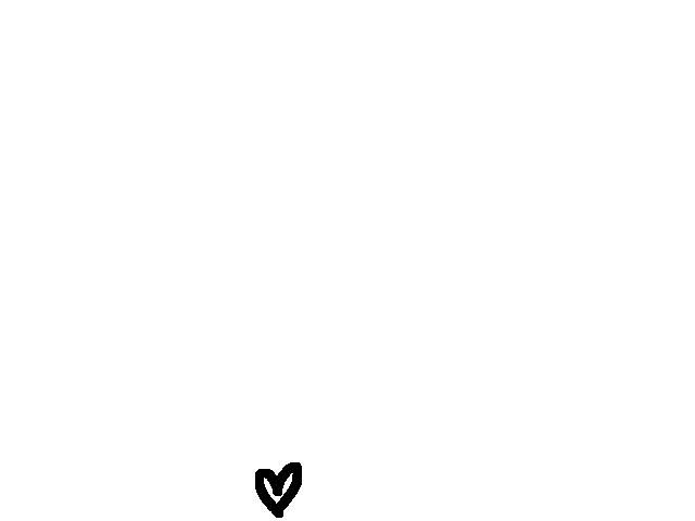 The only animation i made that I don't like