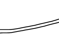 The only animation i made that I don't like