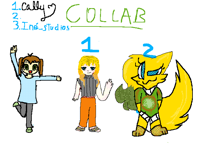 It's done @Iné_studios