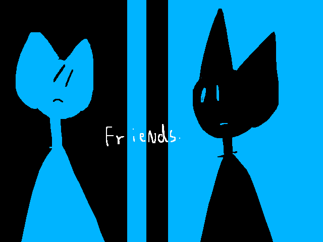 Line