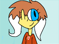 @terri_the_dog as a human lol
