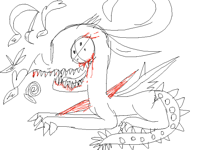 Free dumb species you can have