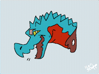 Here u go @nonstopp I colored It 'w'