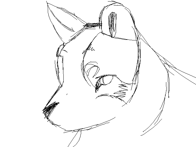Plos like dis i only can post 10/10 ;(