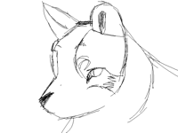Plos like dis i only can post 10/10 ;(