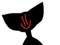 Wat is dis
