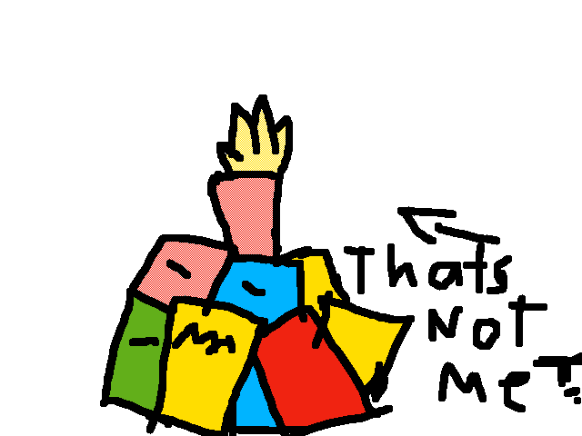 That girl had a lot of homework .