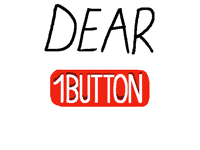A Different Suggestion