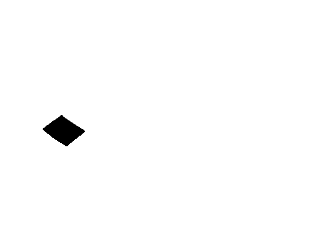 Random Test