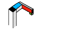 Random Test