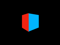 Impossible Cube