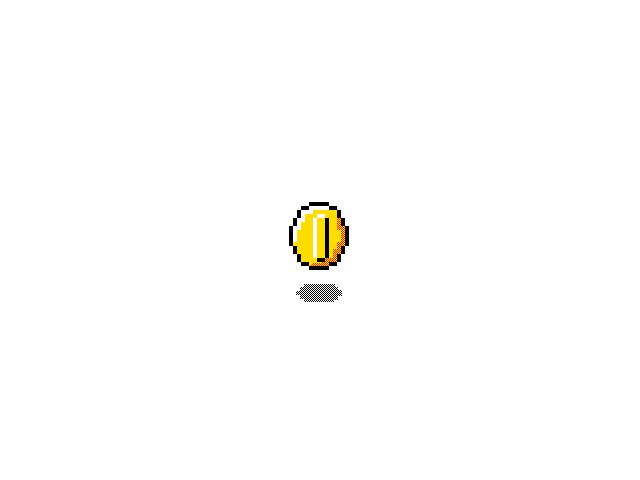 ¢