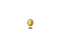¢