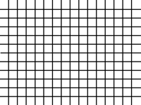 More pixels