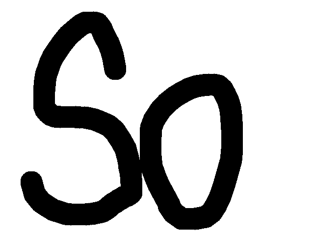 15 Followers!!!