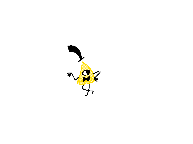 I dont know what to call this animation