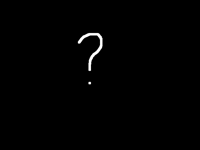 Any Pixel Art ideas?