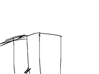 Bank heist (sneak peak)