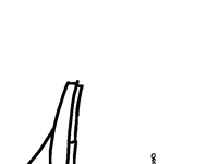 Super strong high speed wind