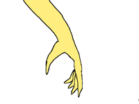 my first still image