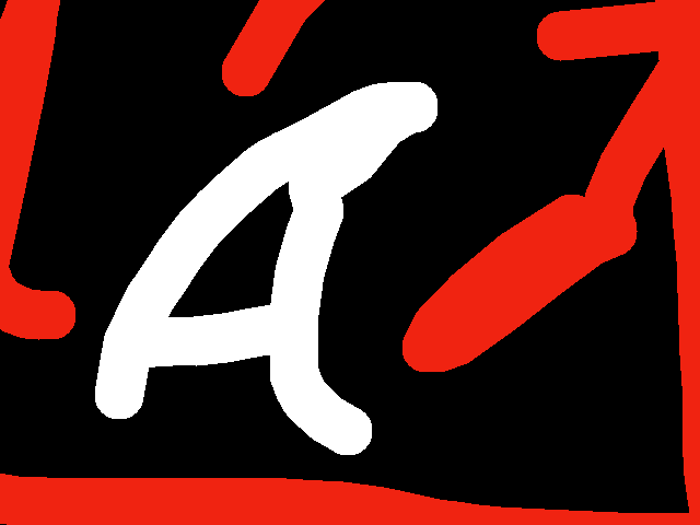 Who remembers the days when you need to earn a pf