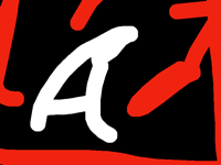 Who remembers the days when you need to earn a pf