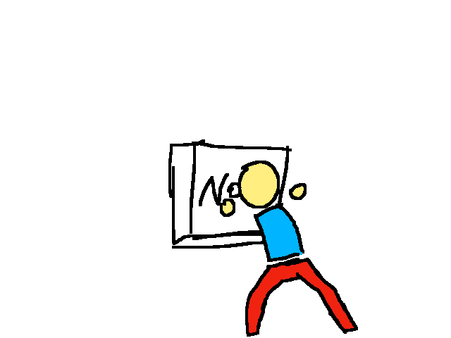 Pls collab im bored :(