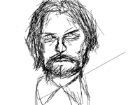 John wick 1st attempt