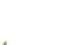 Coloring has been done