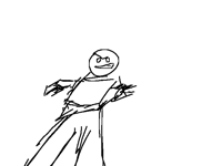 Punch, pinch, punch, punch, punch, punch, punch, p