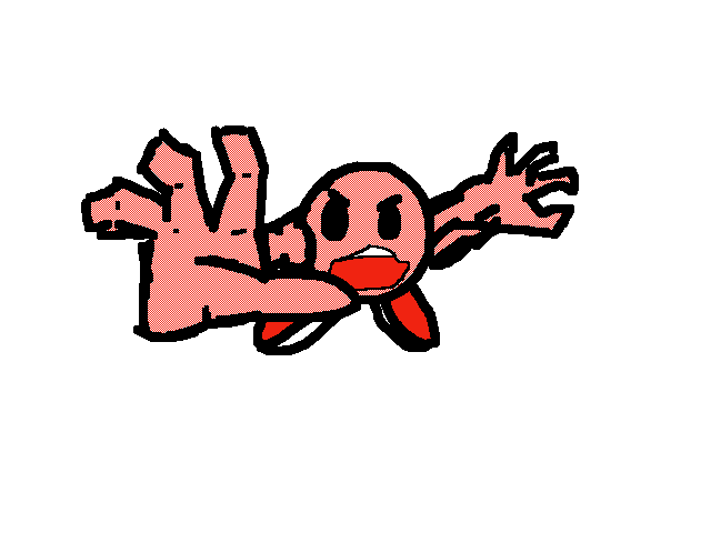 Kirb