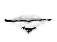 Just give me a damn idea