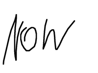 Give me quotes for an essay pls