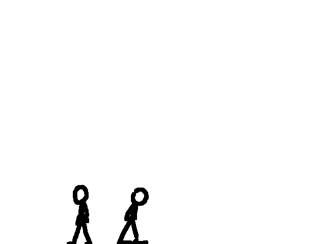 Combo star (unfinished)